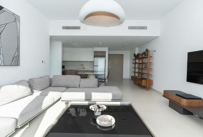 16202289 - صورة العقار 2