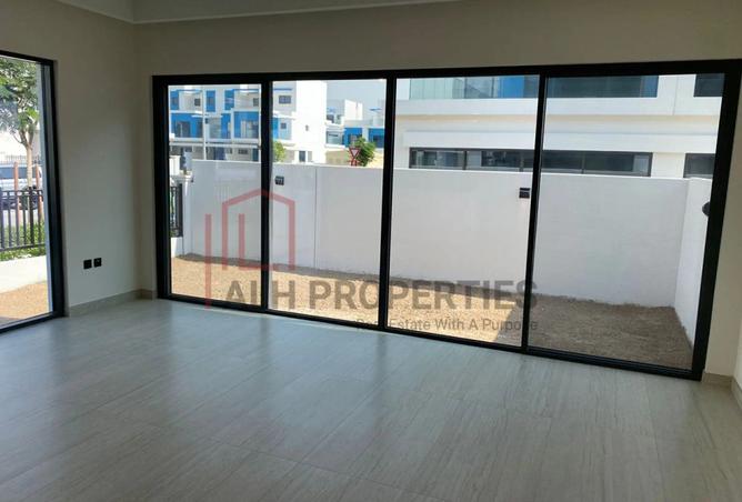 16056022 - صورة العقار 3