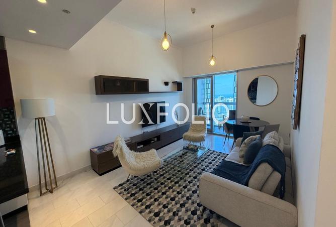 16105831 - Property Image 2