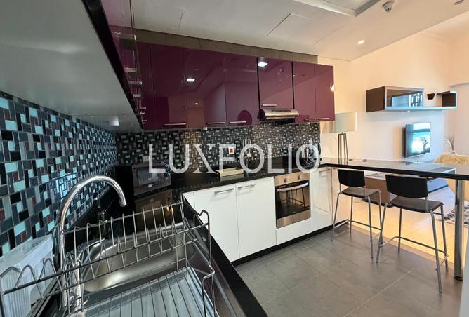 16105831 - Property Image 3