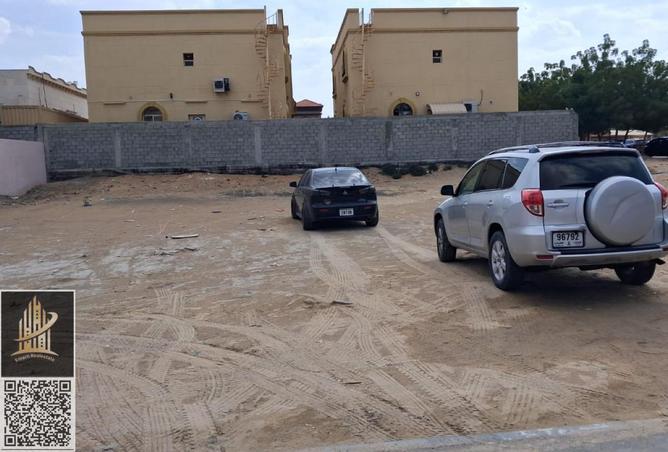 16203204 - صورة العقار 3