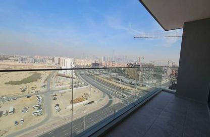 Apartment - 2 Bedrooms - 3 Bathrooms for rent in PG One - Al Furjan - Dubai
