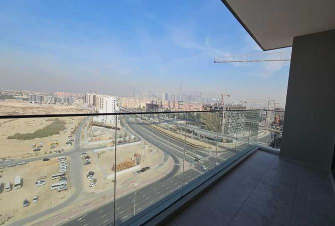 81529270 - الصورة الرئيسية للعقار