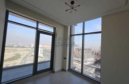 Apartment - 2 Bedrooms - 3 Bathrooms for rent in PG One - Al Furjan - Dubai