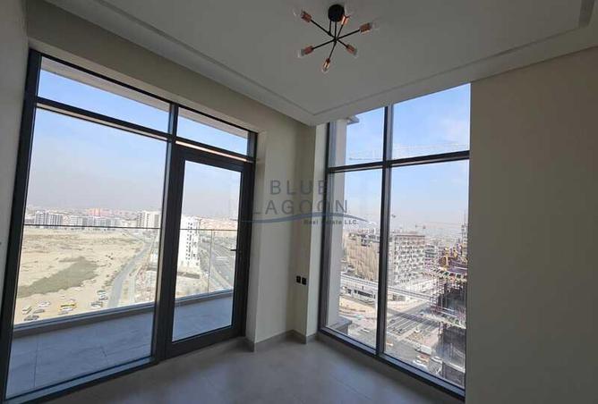 81529270 - صورة العقار 2