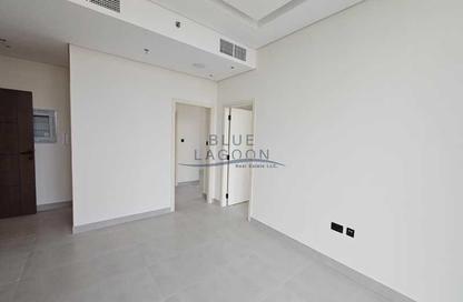 Apartment - 2 Bedrooms - 3 Bathrooms for rent in PG One - Al Furjan - Dubai