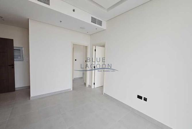 81529270 - صورة العقار 3