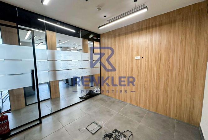 73866432 - صورة العقار 2