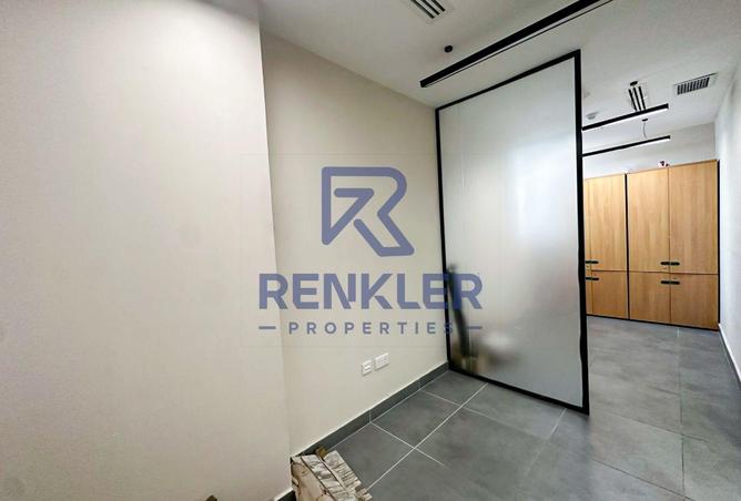 73866432 - صورة العقار 3