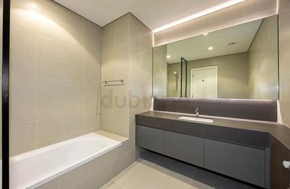 Villa - 4 Bedrooms - 5 Bathrooms for rent in Saro - Masaar - Tilal City - Sharjah Villa - 4 Bedrooms - 5 Bathrooms for rent in Saro - Masaar - Tilal City - Sharjah