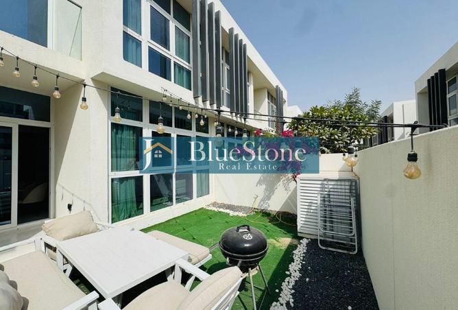 59354364 - Property Image 3