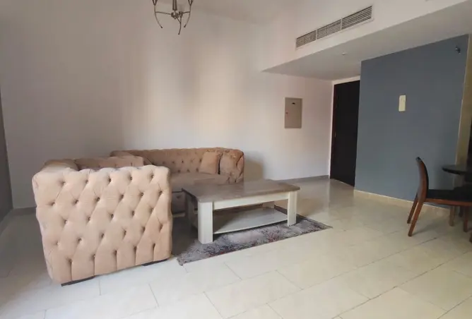 145545670 - Property Image 2