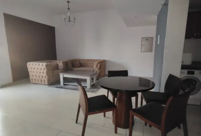 145545670 - Property Image 3