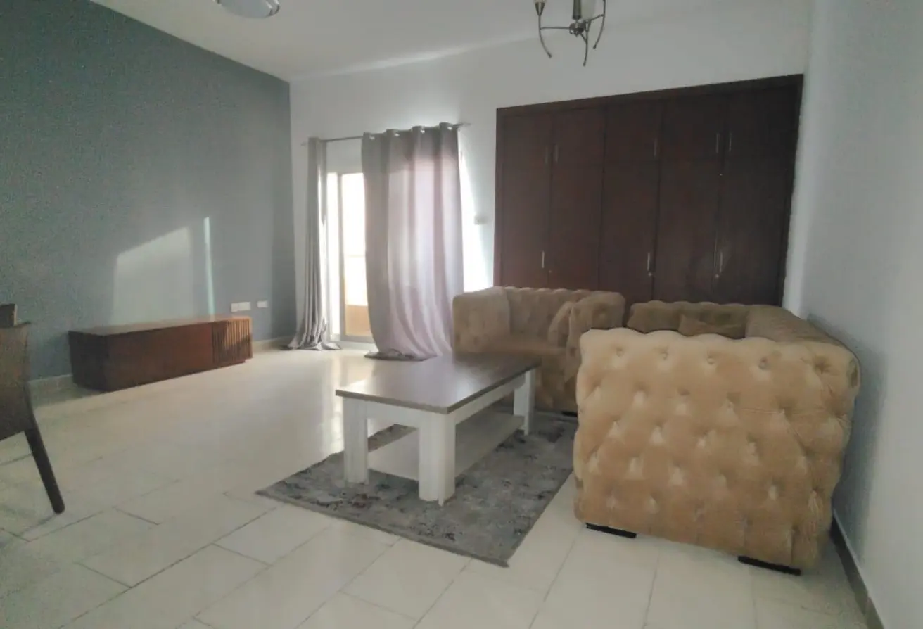 145545670 - Property Main Image