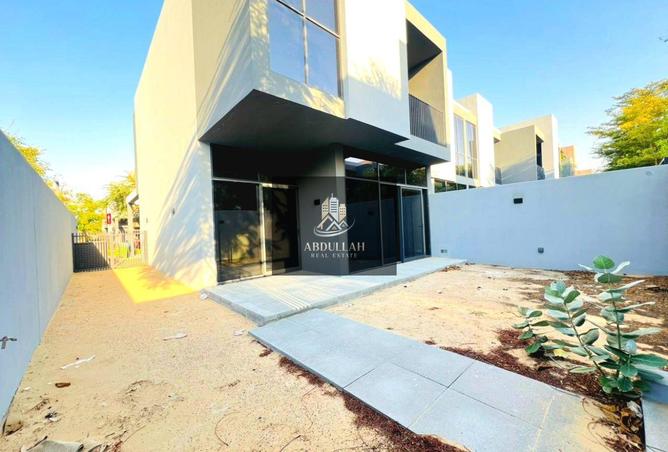 16285995 - صورة العقار 3