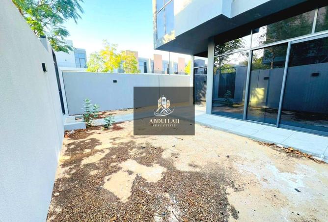 16285995 - صورة العقار 2