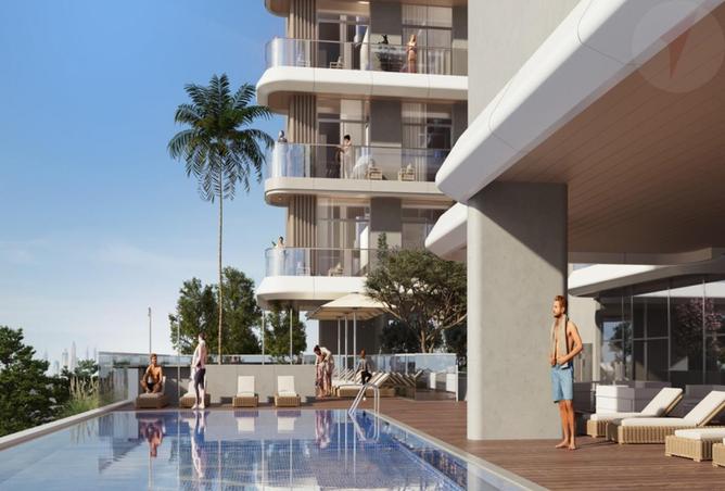 16318505 - صورة العقار 2