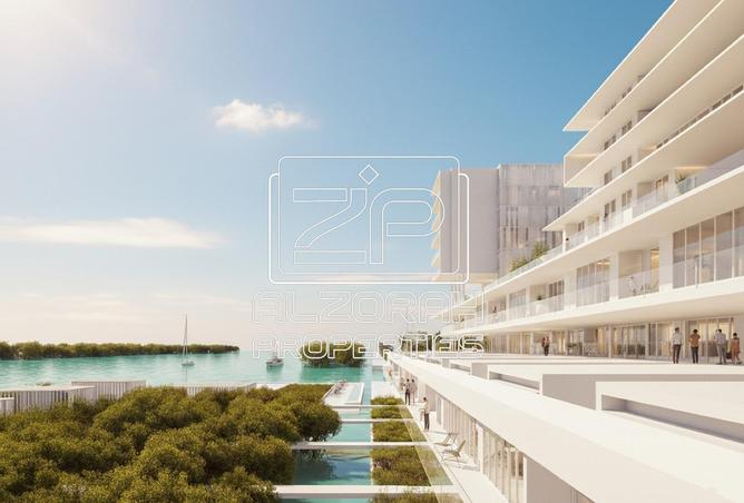 71506976 - Property Main Image