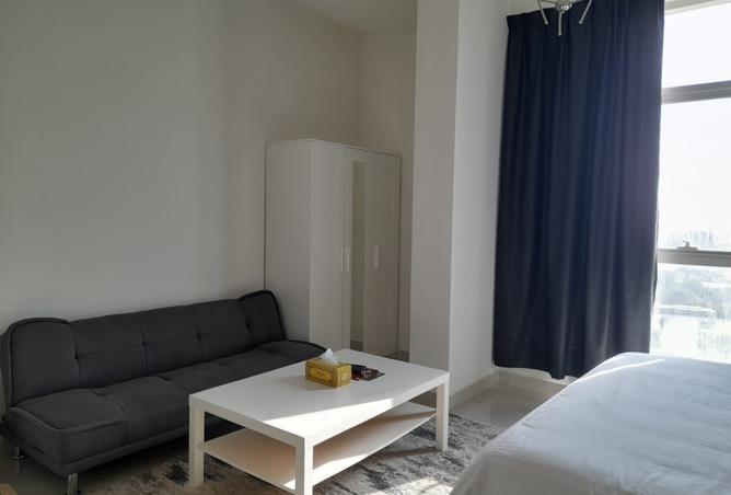 65948274 - صورة العقار 3