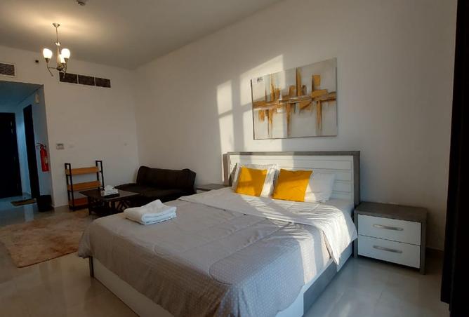 65948274 - صورة العقار 2