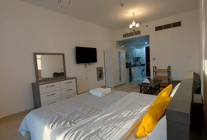 65948274 - الصورة الرئيسية للعقار