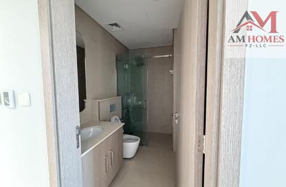 Apartment - 2 - 4 for rent in Granada - Mina Al Arab - Ras Al Khaimah