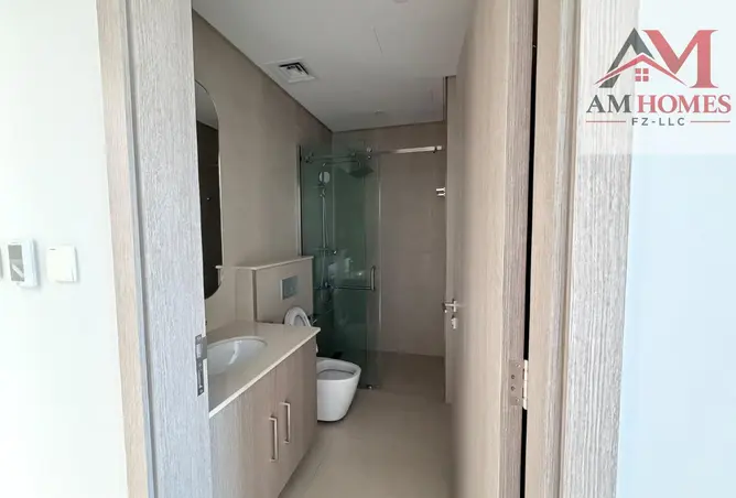 160544053 - Property Image 3