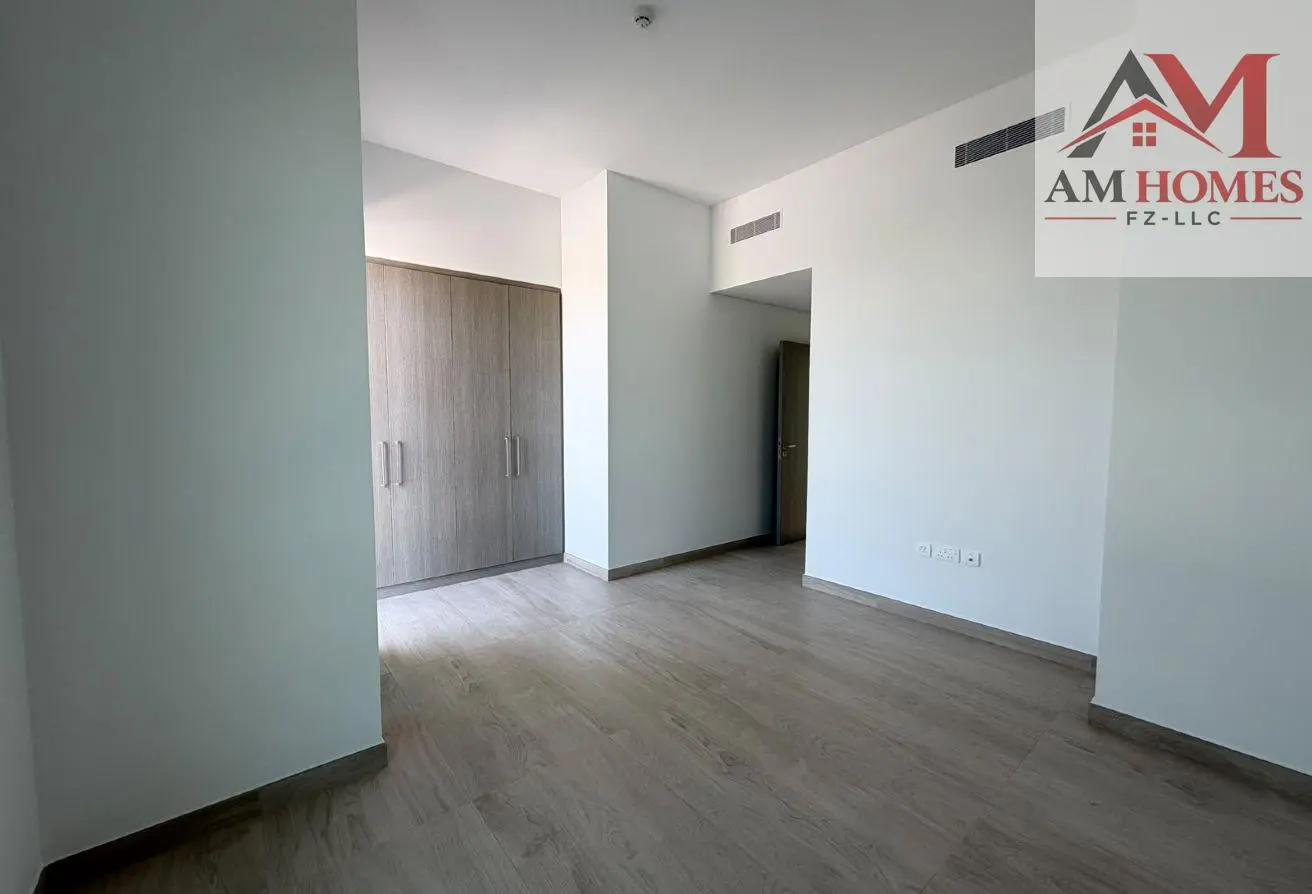 160544053 - Property Main Image