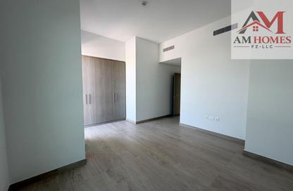 Apartment - 2 - 4 for rent in Granada - Mina Al Arab - Ras Al Khaimah