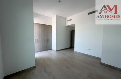 Apartment - 2 Bedrooms - 4 Bathrooms for rent in Granada - Mina Al Arab - Ras Al Khaimah