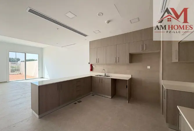 160544053 - Property Image 2