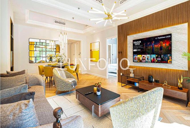 62062913 - صورة العقار 2