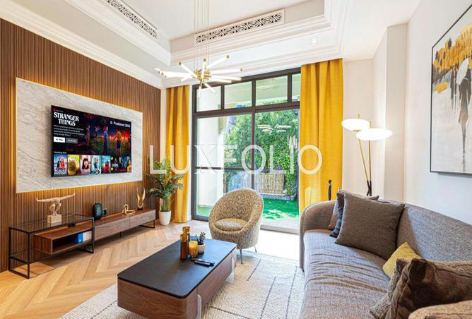 62062913 - صورة العقار 3