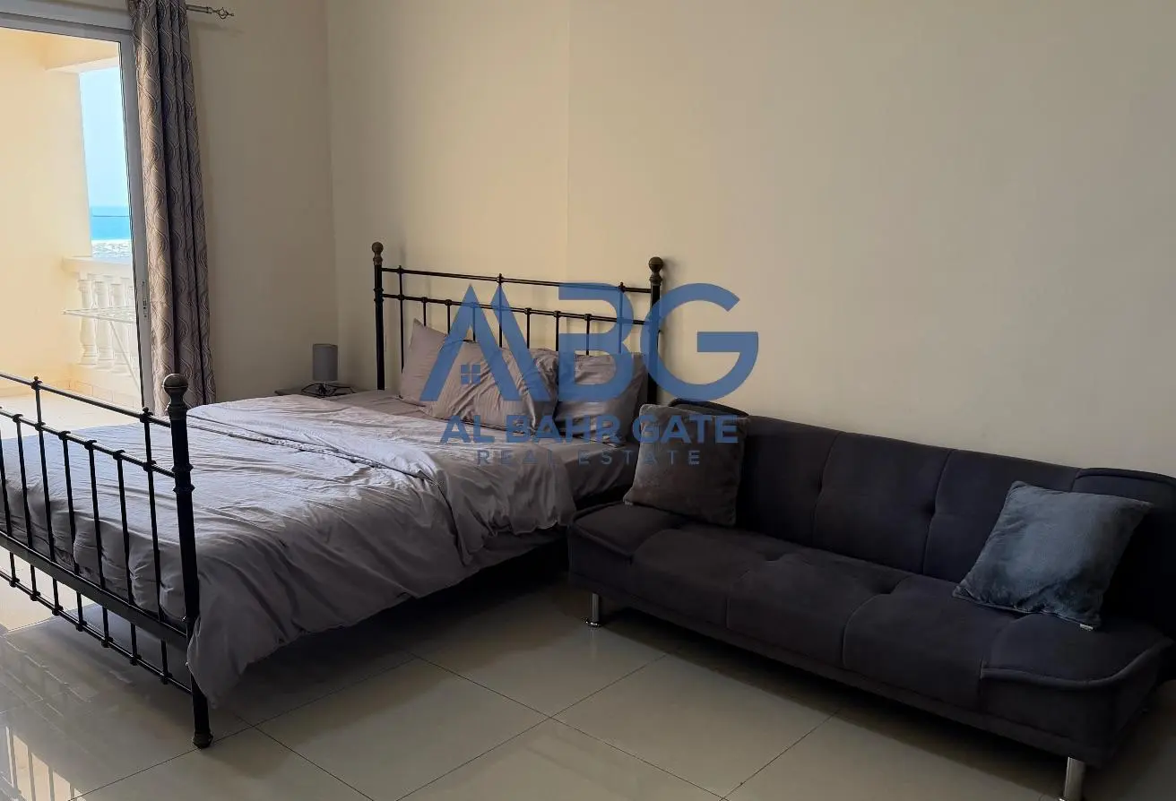 110972009 - Property Main Image