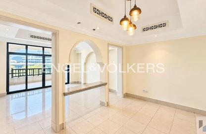 Apartment - 1 - 2 for sale in Tajer Residences - The Old Town Island - Old Town - Downtown Dubai - Dubai