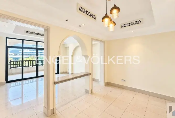 146421950 - Property Image 2