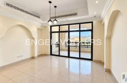 Apartment - 1 - 2 for sale in Tajer Residences - The Old Town Island - Old Town - Downtown Dubai - Dubai