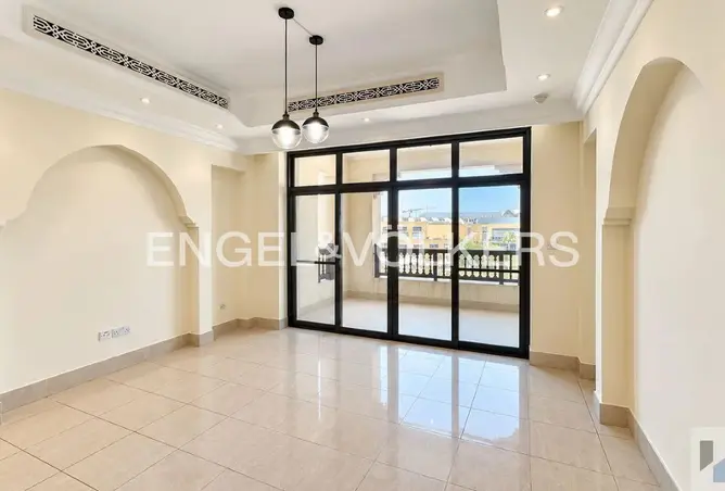 146421950 - Property Image 3