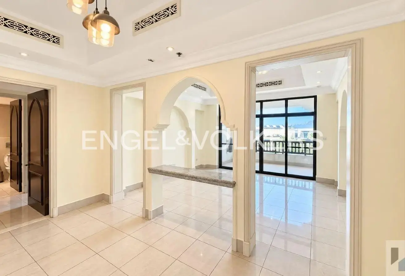 146421950 - Property Main Image