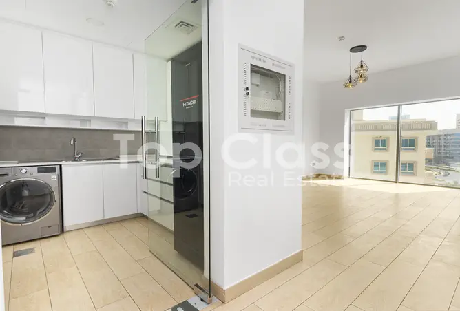 156914283 - Property Image 3