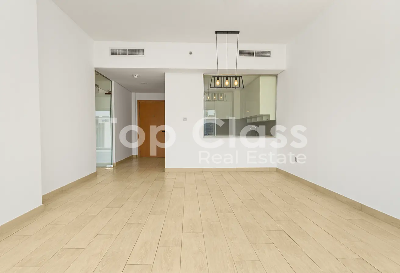156914283 - Property Main Image