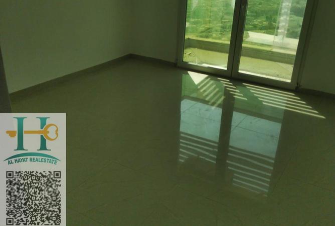 16263649 - صورة العقار 2