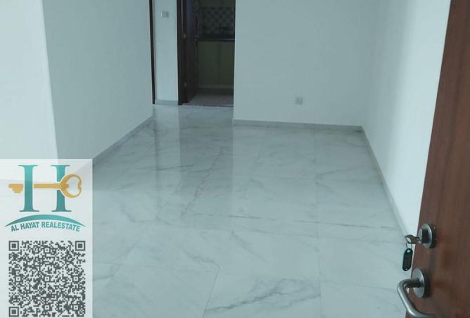 16263649 - صورة العقار 3