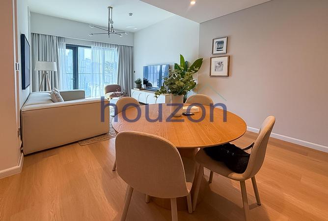 89186301 - Property Image 3