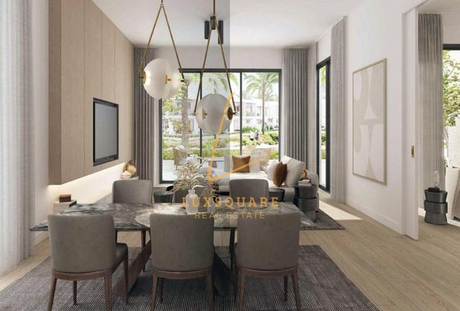 88320944 - Property Image 3