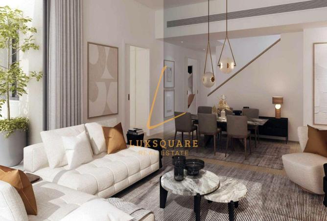 88320944 - Property Main Image