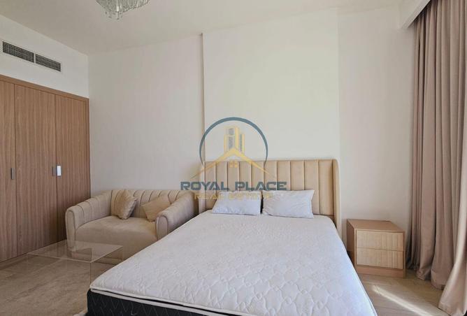 81924615 - صورة العقار 2