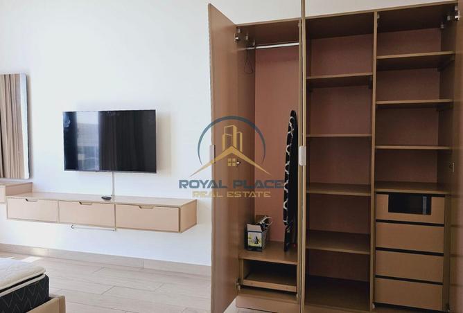 81924615 - صورة العقار 3