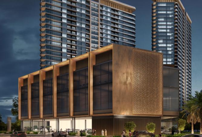 15976849 - صورة العقار 2