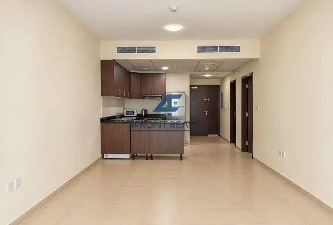 154614649 - Property Image 2